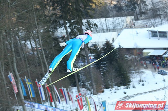062 Severin Freund